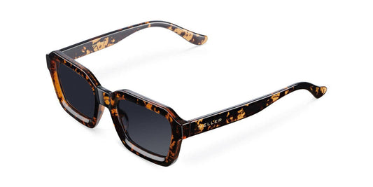Meller | Nayah Tigris Carbon