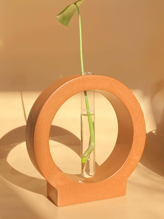 Propagation Station | The Klay Shop