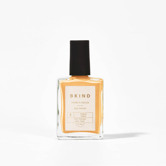 Les Dunes Nail Polish | BKIND